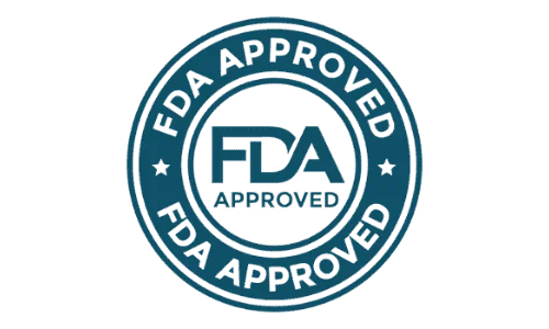 CelluCare supplement manufactured in FDA-registered facility